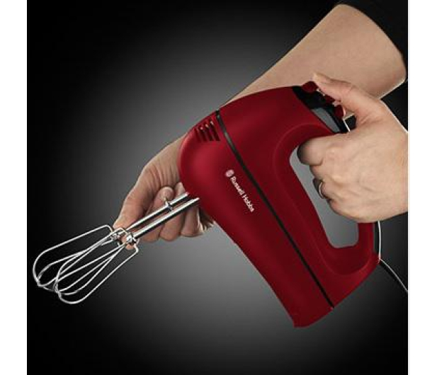 Russell Hobbs Desire 18966-56 - 238447 - zdjęcie 4